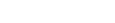Tiefbau