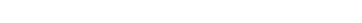 Downloads+Zertifikate
