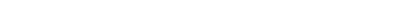 100 jähr. Firmenjubiläum