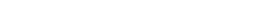 Baugrundstücke