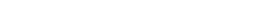 aktuelle Projekte