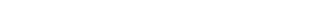 Altbaurestaurierung