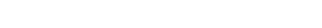 Beratung u. Planung